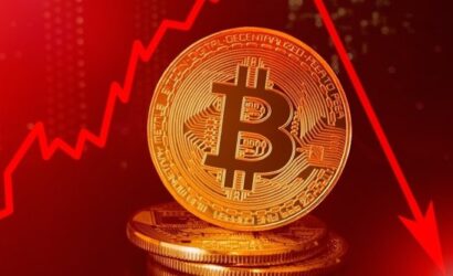 coinprojesi.com-aksjdhnasd-2