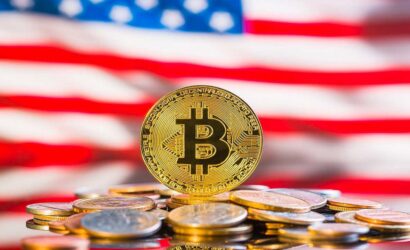 coinprojesi.com-aksssldas-1