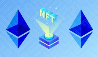 NFT Yükselişi: ETH Fiyatını ve Piyasa Performansını Bozuyor!