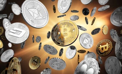 coinprojesi.com-altcoin-2