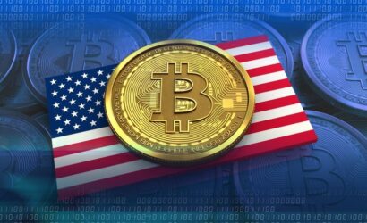 coinprojesi.com-amerika-1