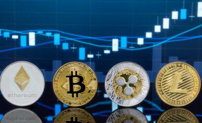 coinprojesi.com-apskdald-1