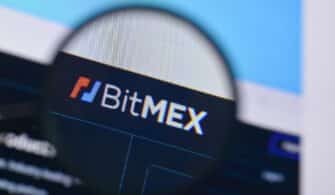 ABD Savcıları: BitMEX’in Kurucu Ortağı Arthur Hayes, Bir Yıldan Fazla Hapis Cezasını Hak Ediyor!￼