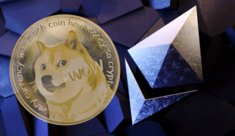 Dogecoin Twitter’da Daha Çok Sevilirken Ethereum Daha Çok Nefret Alıyor!