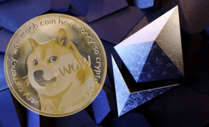 coinprojesi.com-asjdhlkaj-1