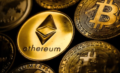 coinprojesi.com-asjldnsdm-1