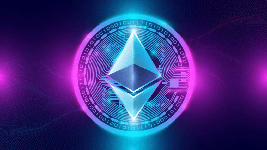 ethereum