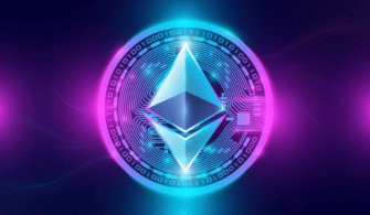 Ethereum’un Hisse Kanıtı’nın Ağustos’a Kadar Gerçekleşmesi Bekleniyor!