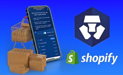 coinprojesi.com-askjdhj-2