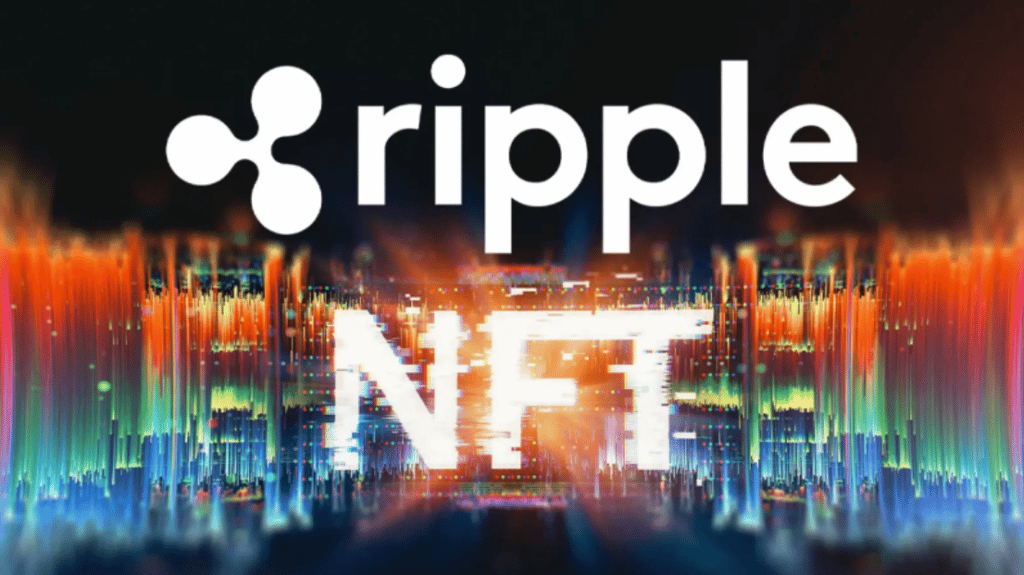 ripple 