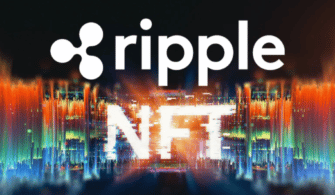 Ripple Geliştiricileri, NFT İşlevselliğini Tanıtmak İçin Sunucularını Yükseltme Lehine Oy Veriyor!