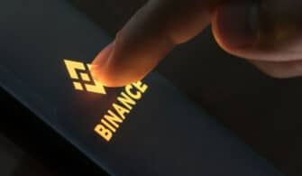 Binance’den Duyuru! Bu 9 İşlem Çifti Listelenecek!