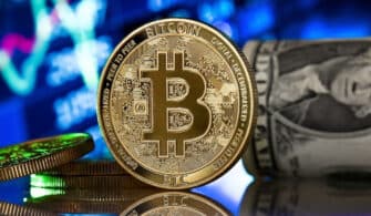 Bloomberg’in En İyi Analisti, Bitcoin’in Bu On Yıl Sona Ermeden Önce Ham Petrolden Daha Değerli Hale Geleceğini Söylüyor!