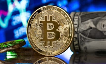 coinprojesi.com-bitcoin-5ylm_cover-5