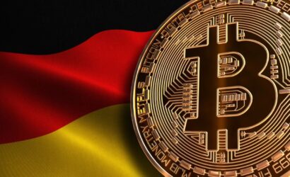 coinprojesi.com-bitcoin-almanya-1-2
