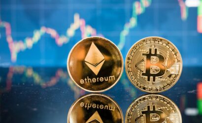 bitcoin-ethereum