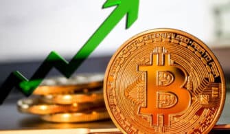 Gary Gensler’in Uyarılarına Rağmen Bitcoin 30.000 Dolara Yükseldi!