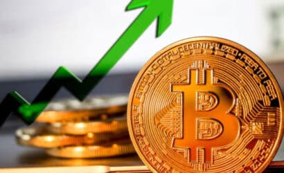 coinprojesi.com-bitcoin-up-trading-software-trading-vga8-2