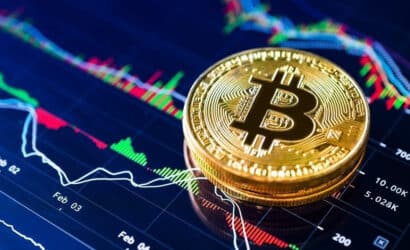 coinprojesi.com-btc-ufcf_cover-2