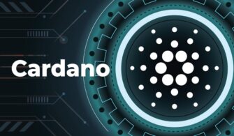 Cardano (ADA) 0,5 Doların Üzerinde İşlem Yapıyor, 1 Doları Vurmayı Umuyor!