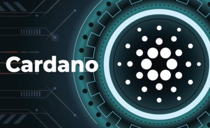 coinprojesi.com-cardano-1