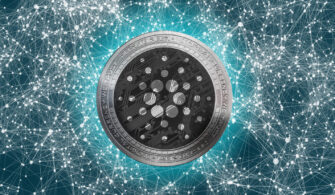 Cardano %50 Arttı, XRP’yi Piyasa Değerinde Çevirdi; Daha Ne?