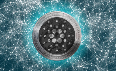 coinprojesi.com-cardano-2-1