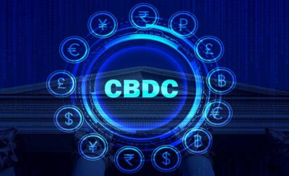 coinprojesi.com-cbdc-1