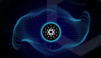 Cardano Son Zamanlarda Neden Bu Kadar Yükseliyor?