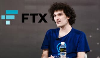 FTX’in Milyarder CEO’su Bitcoin’in (BTC) Bir Ödeme Ağı Olarak Geleceği Olmadığına İnanıyor, BTC 30 Bin Dolarla Mücadele Ediyor!