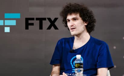 coinprojesi.com-ftx-2
