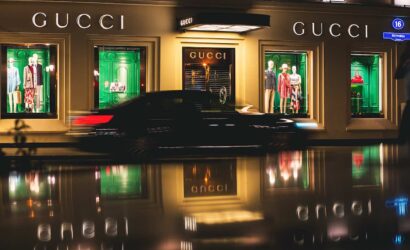 coinprojesi.com-gucci-bitcoin-2