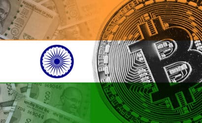 coinprojesi.com-hindistan-kripto-para-2