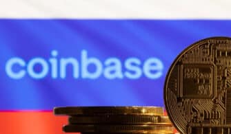 Coinbase Bazı Rus Kullanıcılarına Hesaplarının Engellenebileceğini Bildirdi!