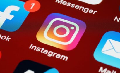 coinprojesi.com-instagram-2