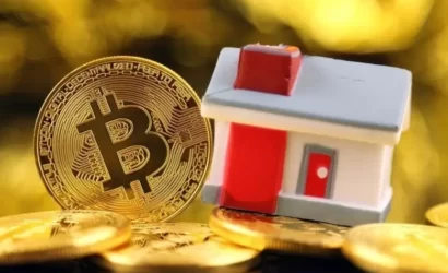 coinprojesi.com-jalsdjkak-1