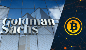 Goldmans Sachs: Kripto Ekonomi İçin Önemli Bir Risk Teşkil Etmiyor, ABD’deki Hanelerin Sadece %0,3’ünü Oluşturuyor!