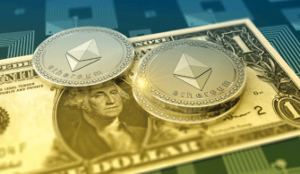 Ethereum 250 Milyar Dolara Ulaştı: 3.500 Dolara  Ulaşılabilir mi?