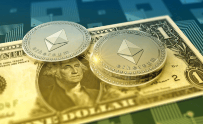 coinprojesi.com-jasldnakm-2