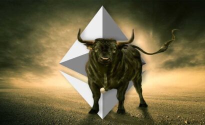 coinprojesi.com-jkasbdna-2