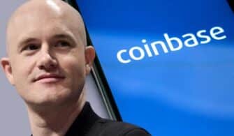 Coinbase CEO’su ‘İflas Riski Yok’ Diyor!