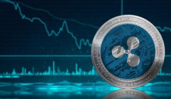 XRP’nin Yükselmesi Bekleniyor; 0,5 Dolar Direnç Seviyesine Ulaşacak mı?