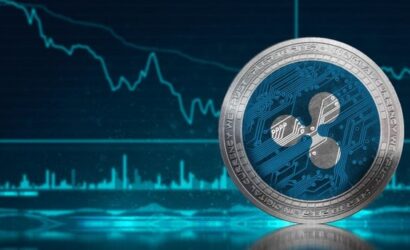 coinprojesi.com-kalsjdalkdm-2