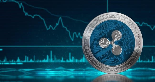 xrp