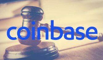 Coinbase, Müşterileri Stabilcoin Üzerinden Milyonlar Kaybettikten Sonra Davayla Karşı Karşıya!