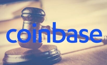 coinprojesi.com-kjaslndm-2