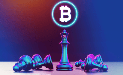 coinprojesi.com-kripto-para-strateji-1