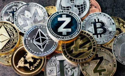 coinprojesi.com-kripto-para-zjvj_cover-3