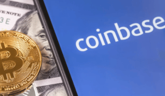 Coinbase Yöneticileri, Hisse Senedi Satışlarından 1,2 Milyar Dolar Kazandı!