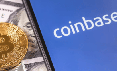 coinprojesi.com-laksdnmas-1